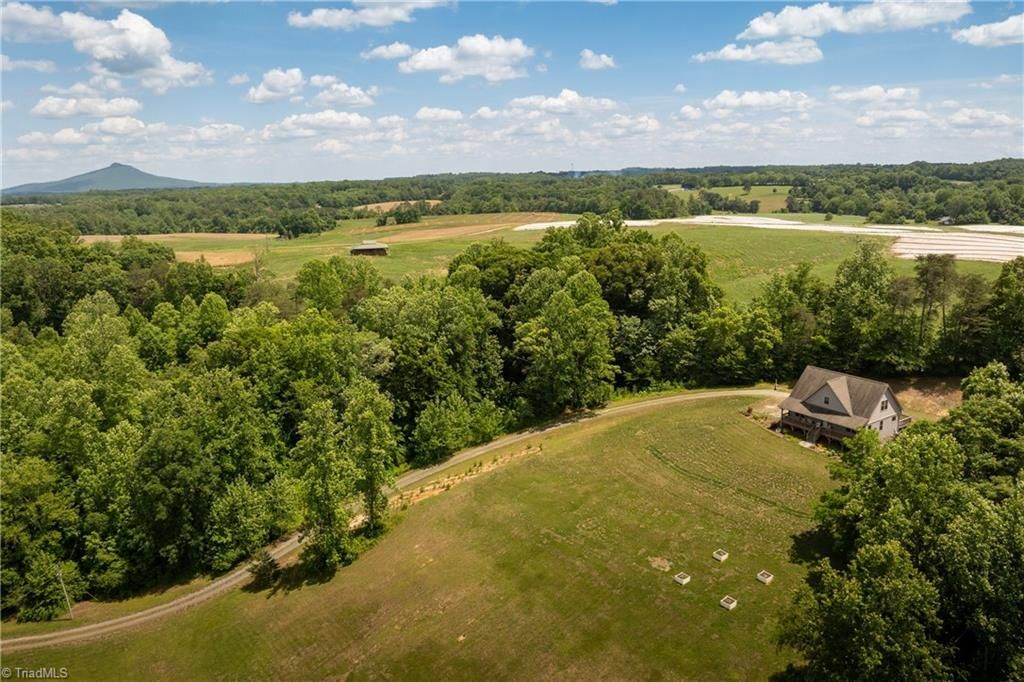 186 Pipers Creek Trail, Ararat, NC 27007 Main Photo