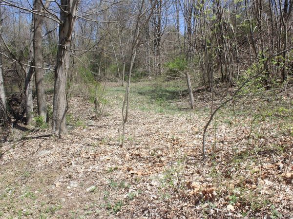 0 Old State Route 22, Amenia, NY 12501