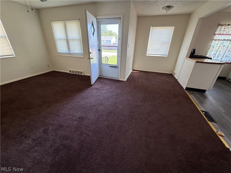14518 Saint James Avenue, Cleveland, OH 44135 Photo 4