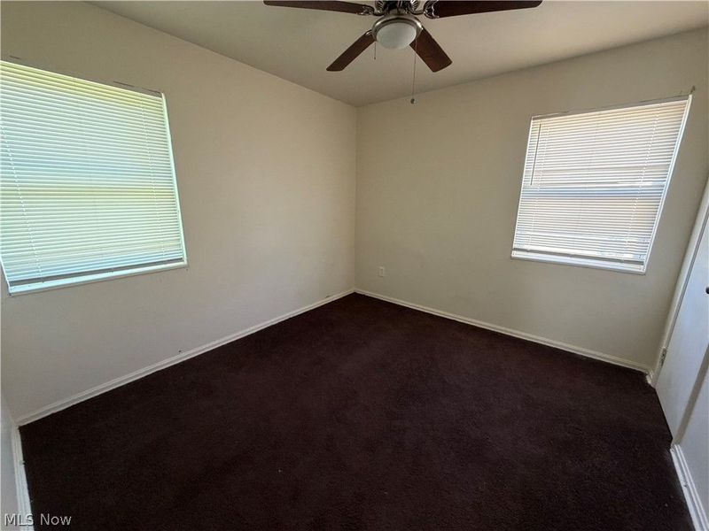 14518 Saint James Avenue, Cleveland, OH 44135 Photo 4