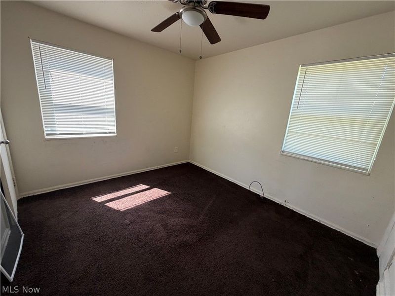 14518 Saint James Avenue, Cleveland, OH 44135 Photo 6