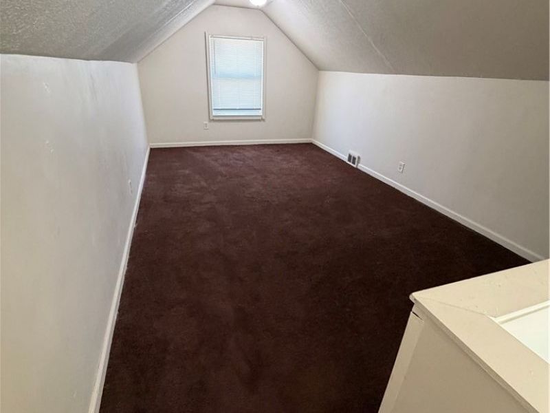 14518 Saint James Avenue, Cleveland, OH 44135 Photo 5