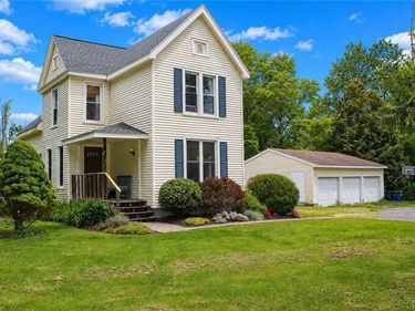 1969 Canal Road, Memphis, NY 13112