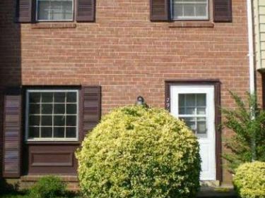 2902 BUELL COURT , DUMFRIES, VA 22026