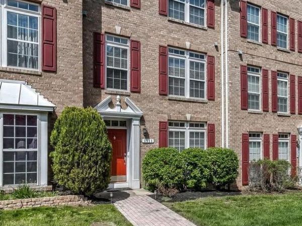 1511 MARTOCK LANE, HANOVER, MD 21076