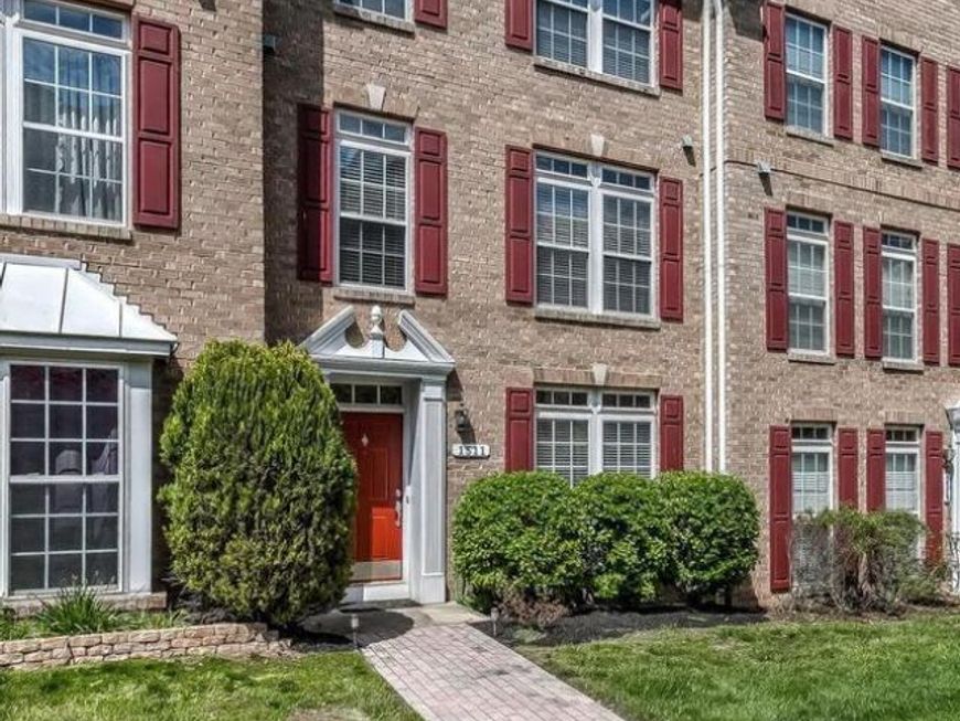 1511 Martock Lane, Hanover, MD 21076 Main Photo