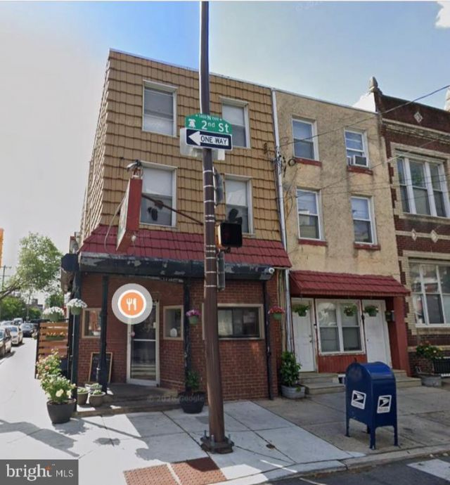 Please Call, PHILADELPHIA, PA 19122