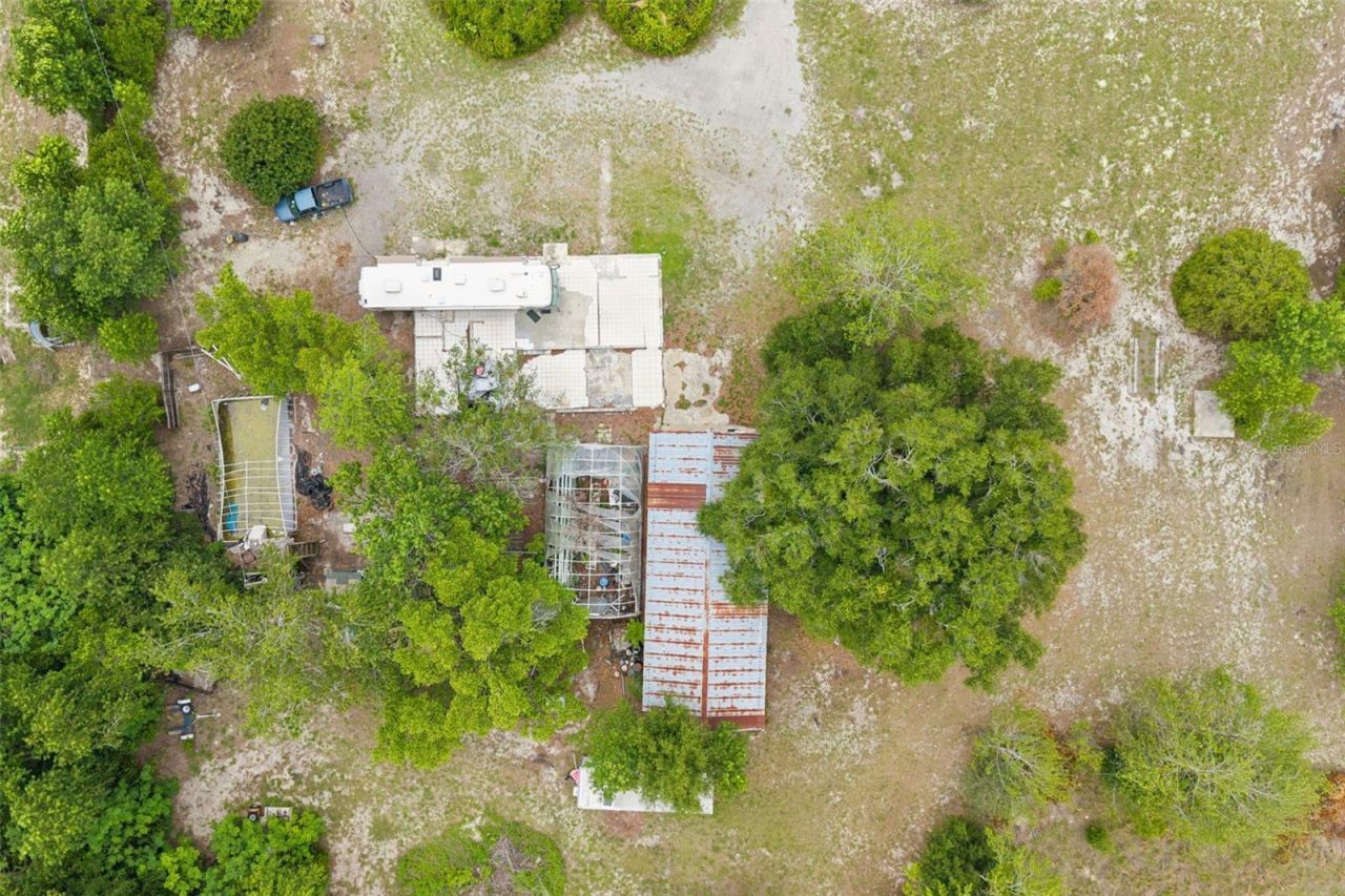 9345 Orchard Way , Spring Hill, FL 34608 Photo