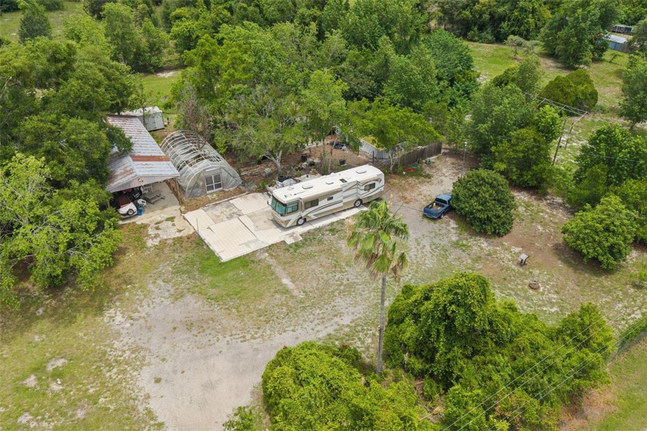 9345 Orchard Way , Spring Hill, FL 34608 Photo