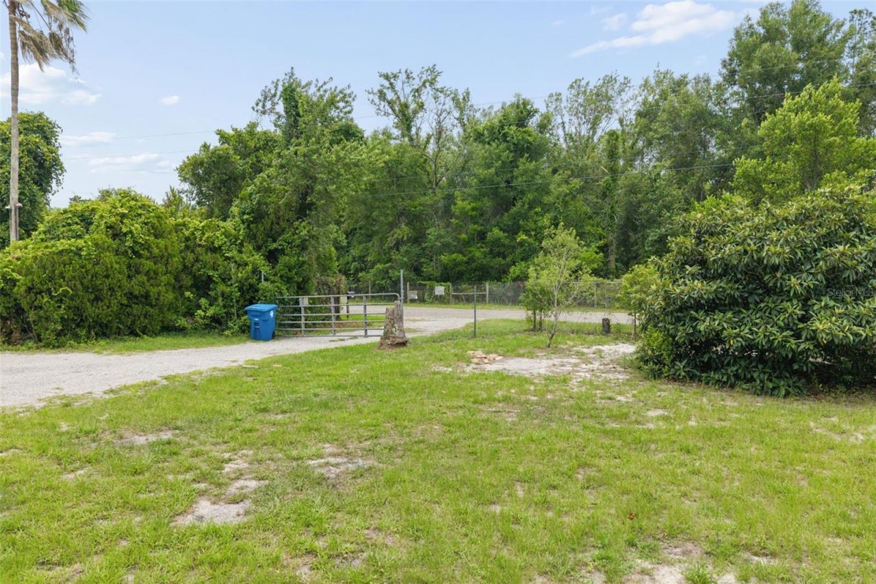9345 Orchard Way , Spring Hill, FL 34608 Photo