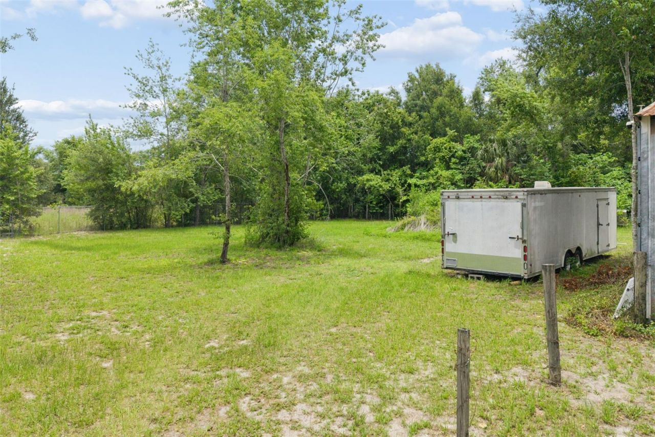 9345 Orchard Way , Spring Hill, FL 34608 Photo