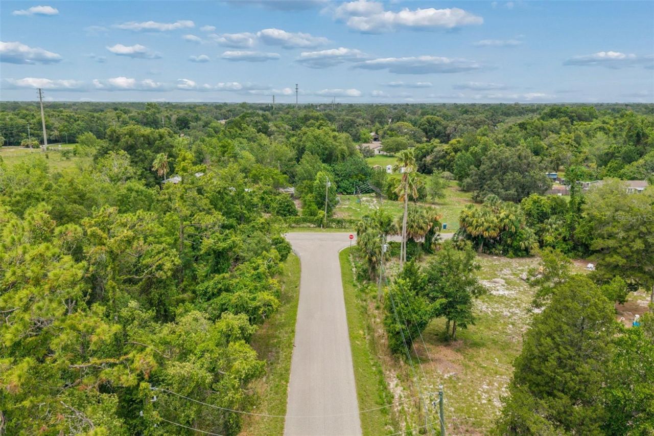 9345 Orchard Way , Spring Hill, FL 34608 Photo
