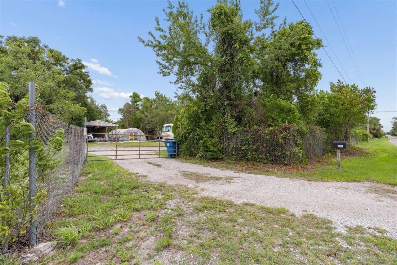 9345 Orchard Way , Spring Hill, FL 34608 Photo