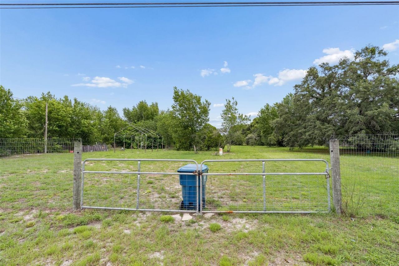 9345 Orchard Way , Spring Hill, FL 34608 Photo