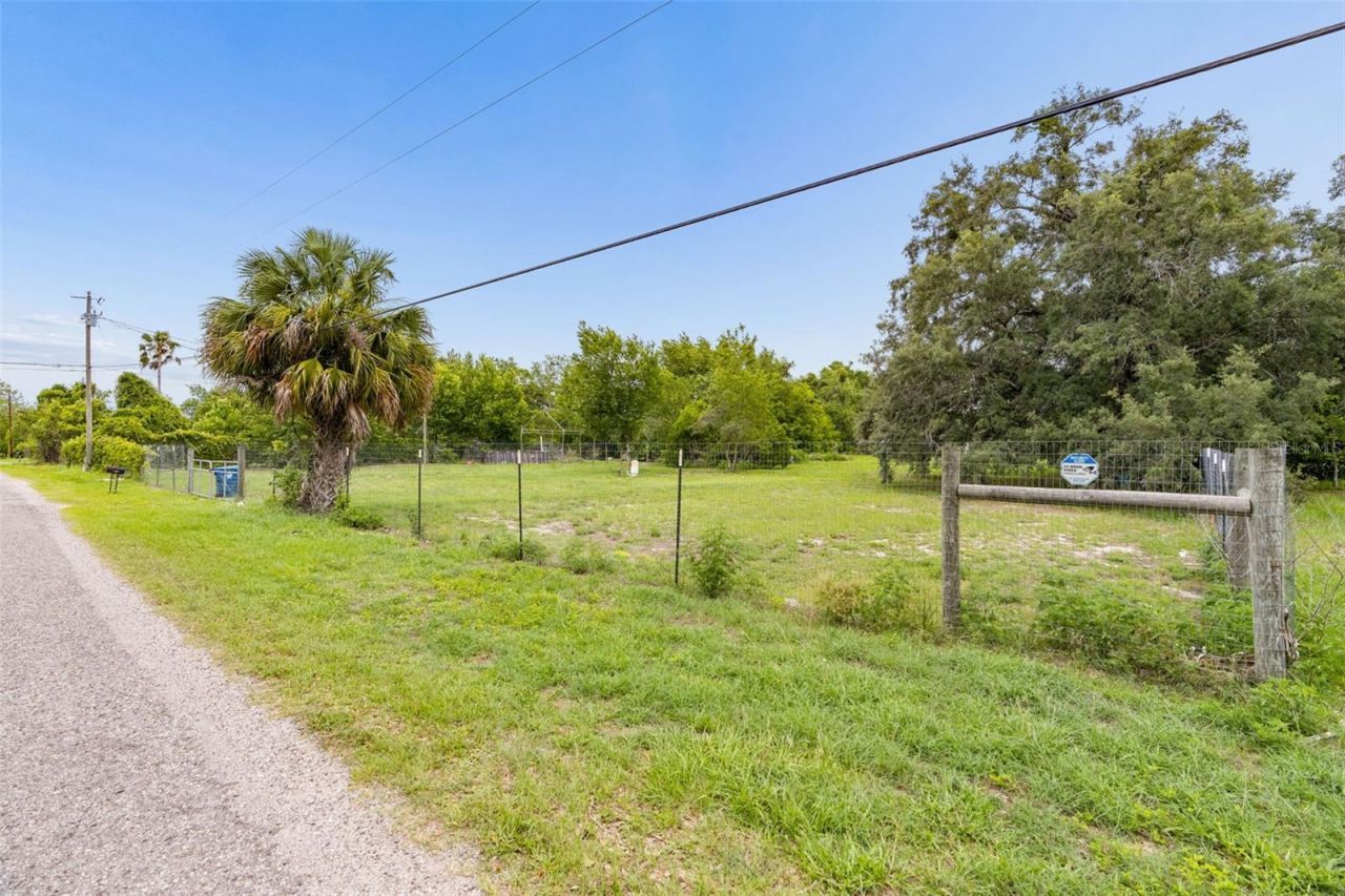 9345 Orchard Way , Spring Hill, FL 34608 Photo