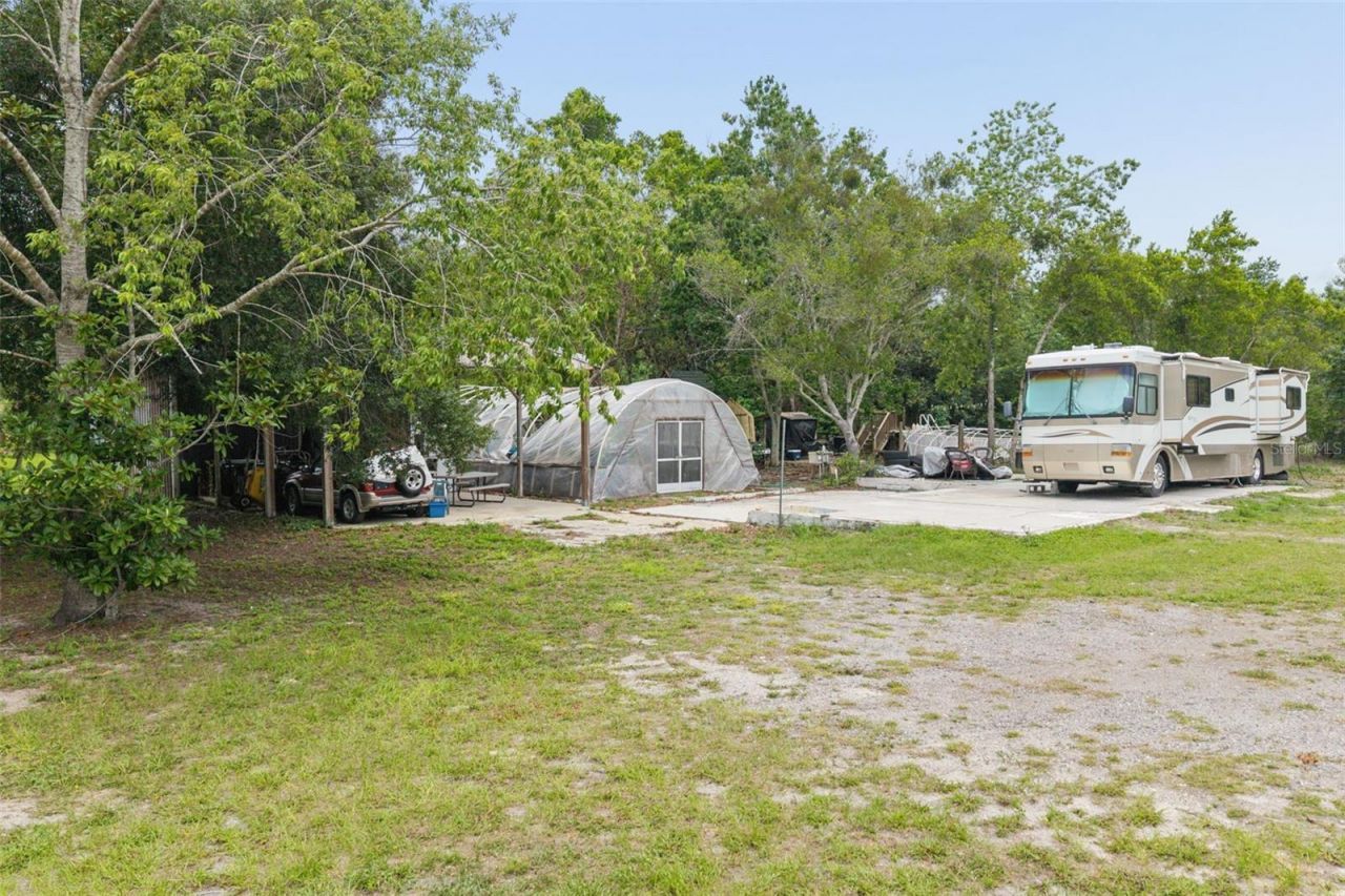 9345 Orchard Way , Spring Hill, FL 34608 Photo