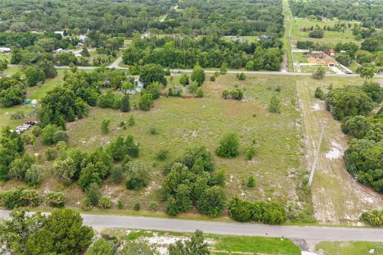 9345 Orchard Way , Spring Hill, FL 34608 Photo