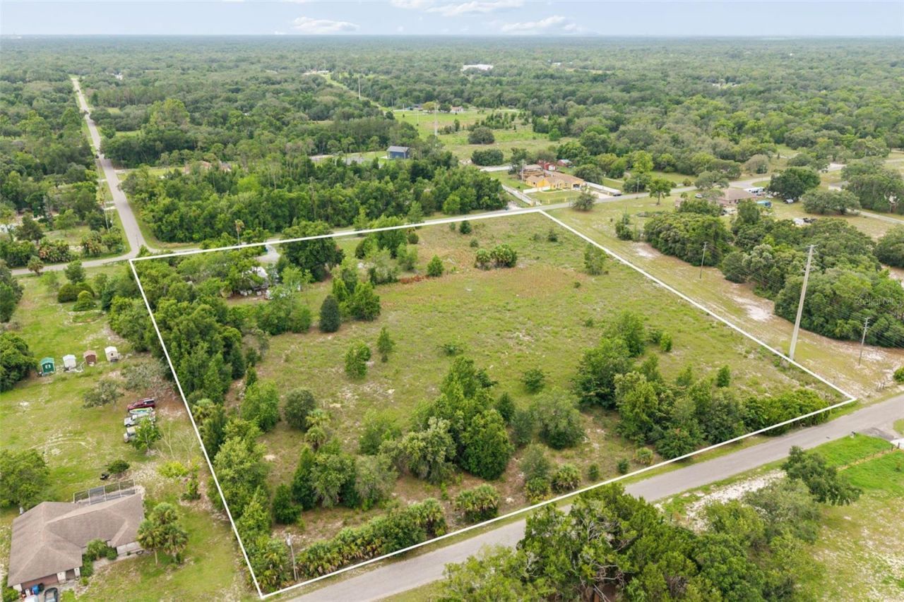 9345 Orchard Way , Spring Hill, FL 34608 Photo