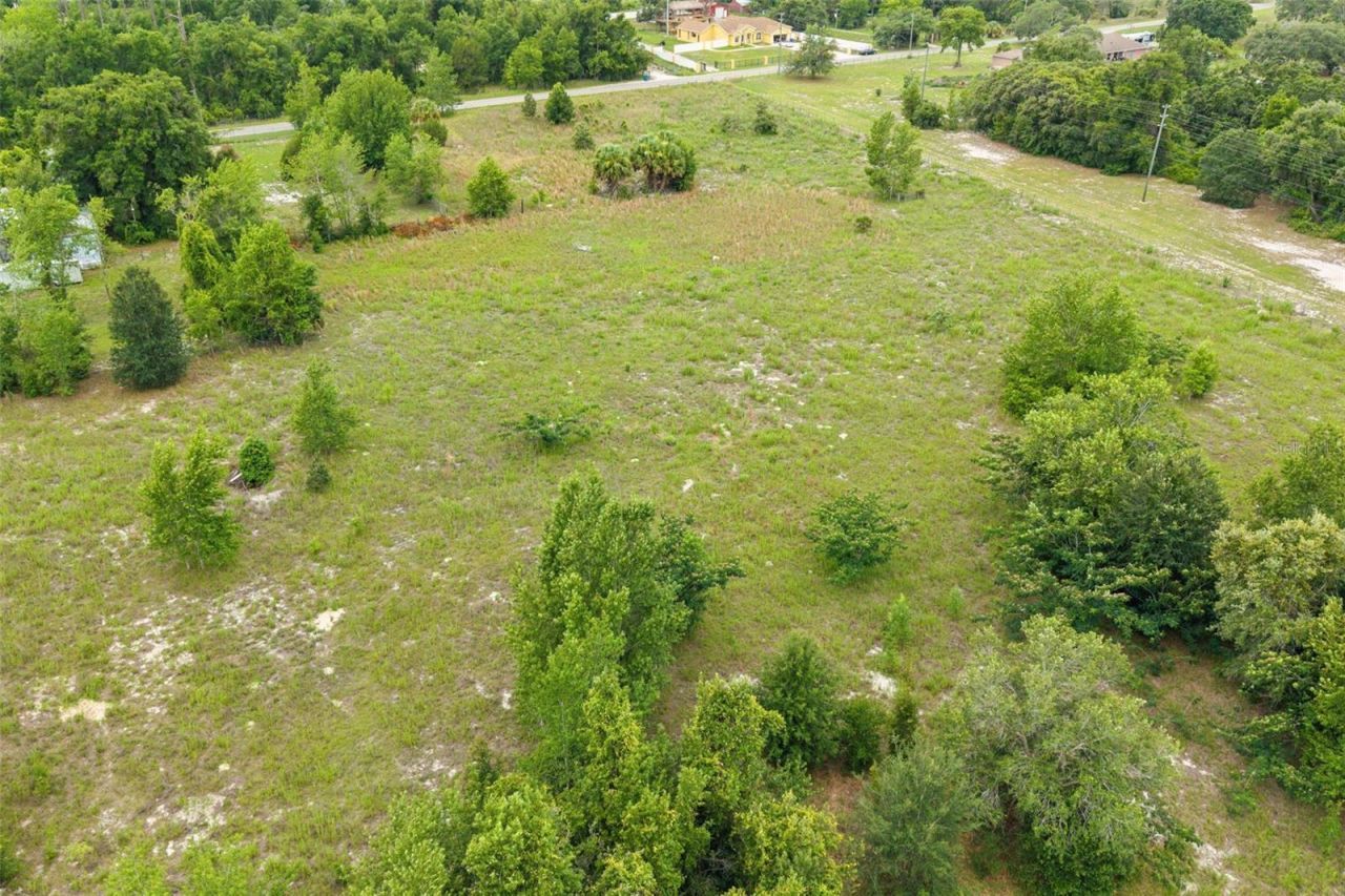 9345 Orchard Way , Spring Hill, FL 34608 Photo