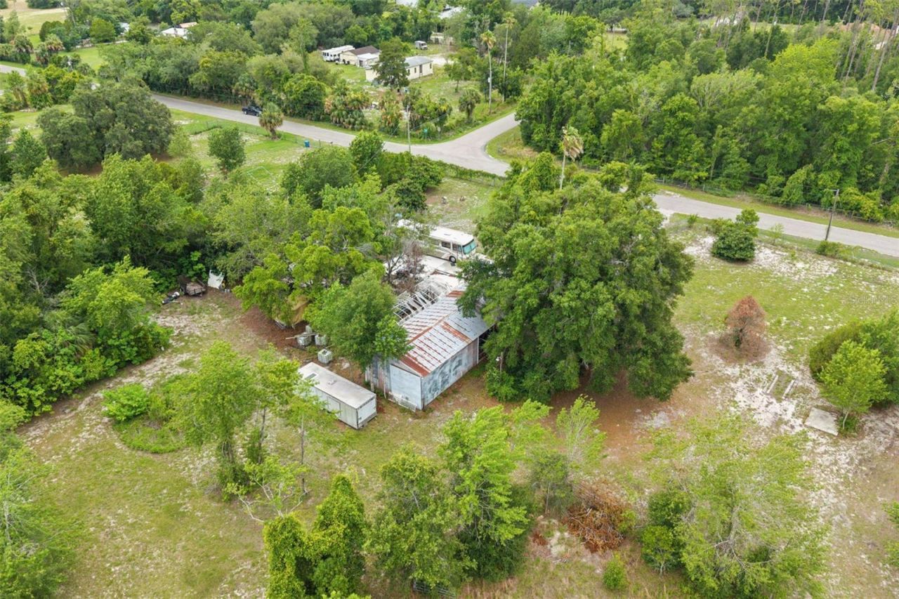 9345 Orchard Way , Spring Hill, FL 34608 Photo