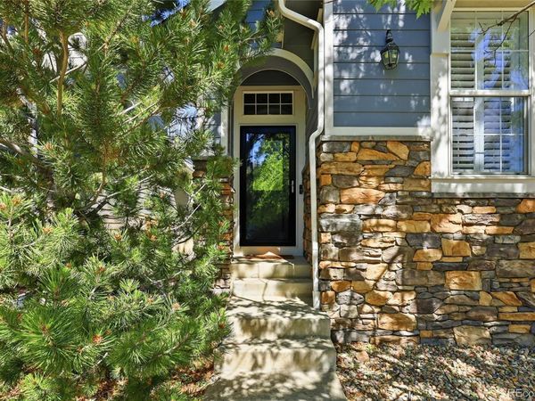 10655 Riverbrook Circle, Littleton, CO 80126