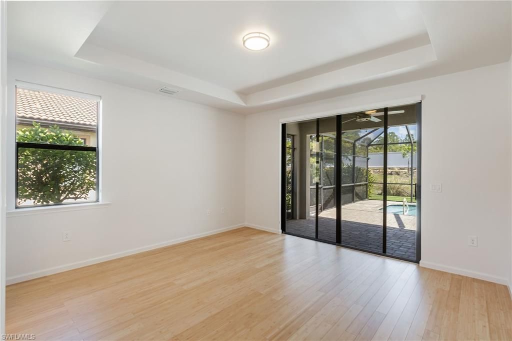 20122 Corkscrew Shores Blvd , Estero, FL 33928 Photo