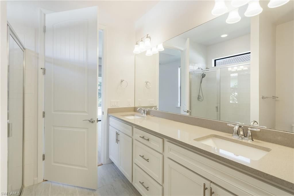20122 Corkscrew Shores Blvd , Estero, FL 33928 Photo
