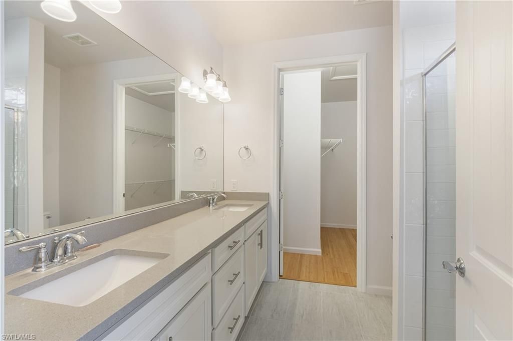 20122 Corkscrew Shores Blvd , Estero, FL 33928 Photo