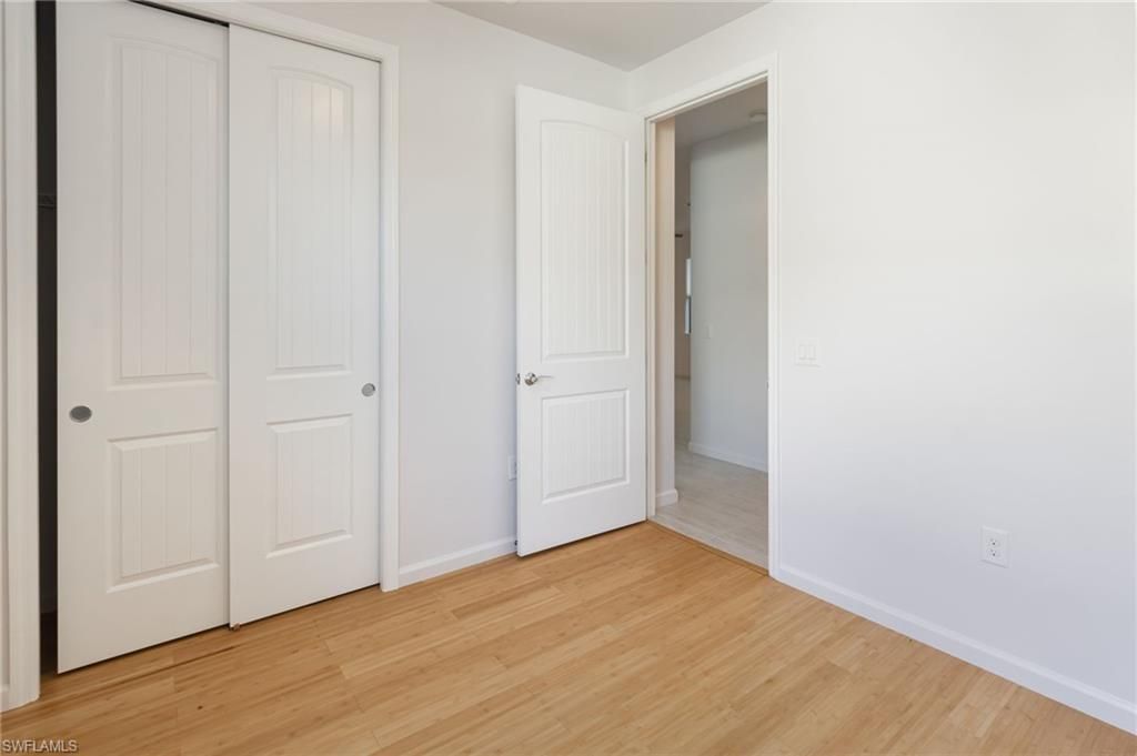 20122 Corkscrew Shores Blvd , Estero, FL 33928 Photo