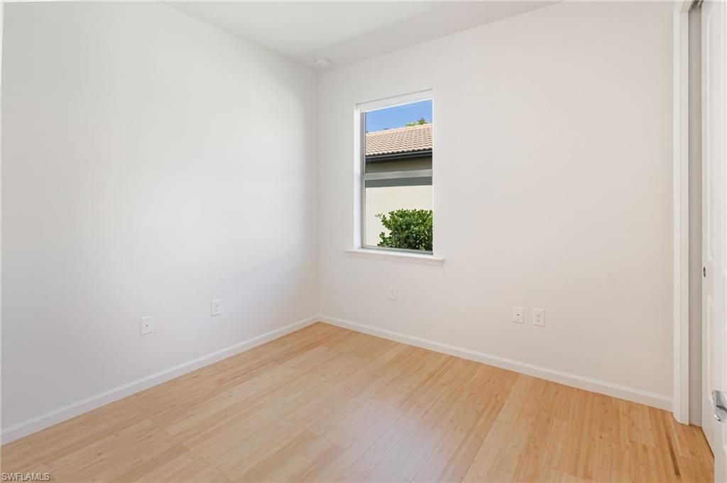 20122 Corkscrew Shores Blvd , Estero, FL 33928 Photo