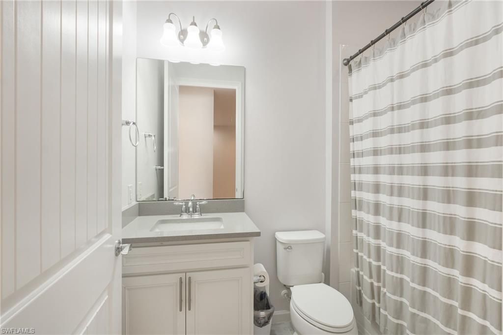 20122 Corkscrew Shores Blvd , Estero, FL 33928 Photo