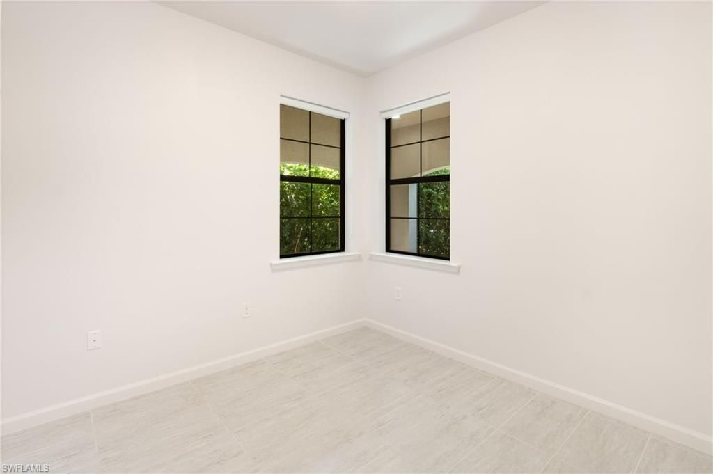 20122 Corkscrew Shores Blvd , Estero, FL 33928 Photo