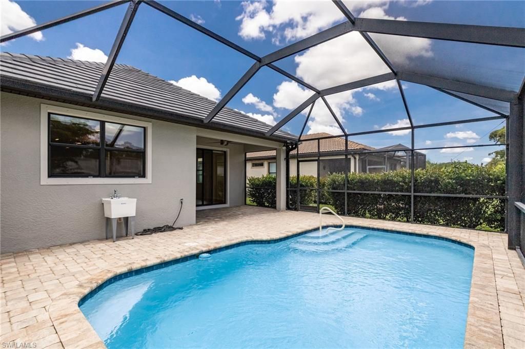 20122 Corkscrew Shores Blvd , Estero, FL 33928 Photo