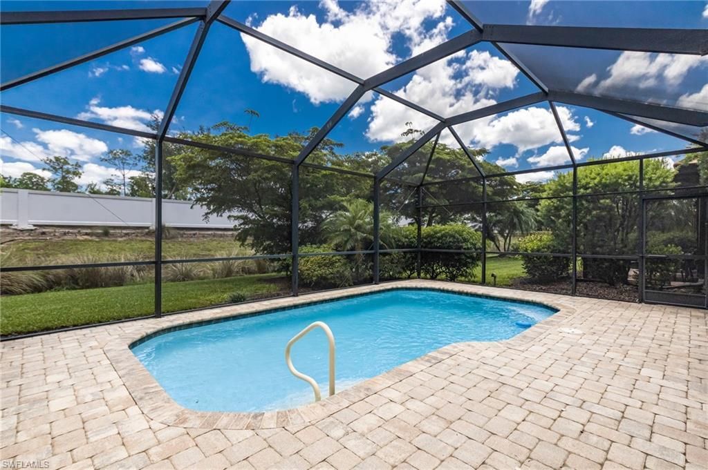 20122 Corkscrew Shores Blvd , Estero, FL 33928 Photo