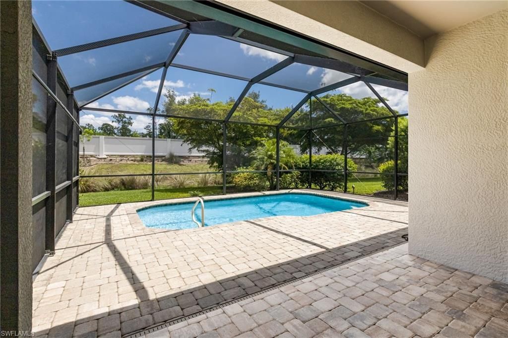 20122 Corkscrew Shores Blvd , Estero, FL 33928 Photo