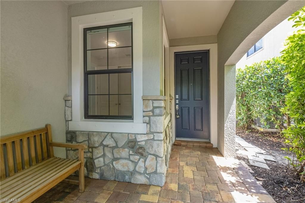 20122 Corkscrew Shores Blvd , Estero, FL 33928 Photo