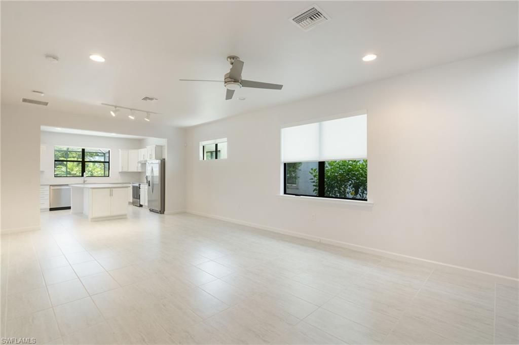20122 Corkscrew Shores Blvd , Estero, FL 33928 Photo