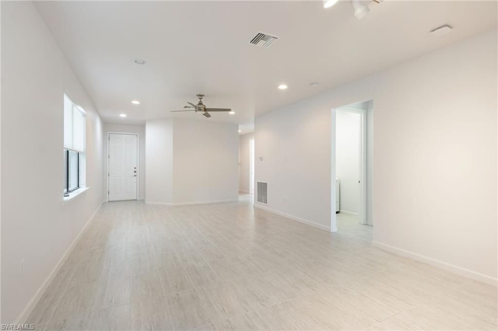 20122 Corkscrew Shores Blvd , Estero, FL 33928 Photo