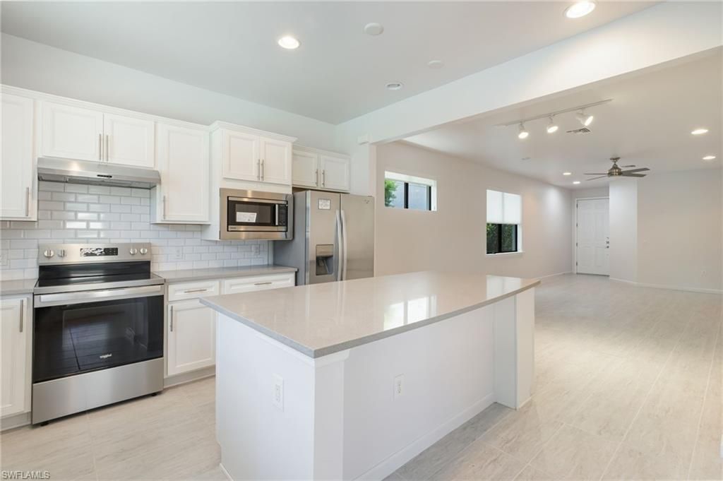 20122 Corkscrew Shores Blvd , Estero, FL 33928 Photo