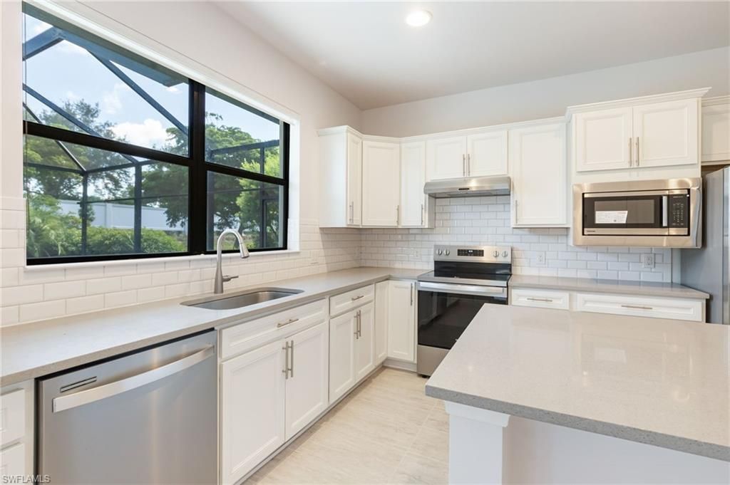 20122 Corkscrew Shores Blvd , Estero, FL 33928 Photo