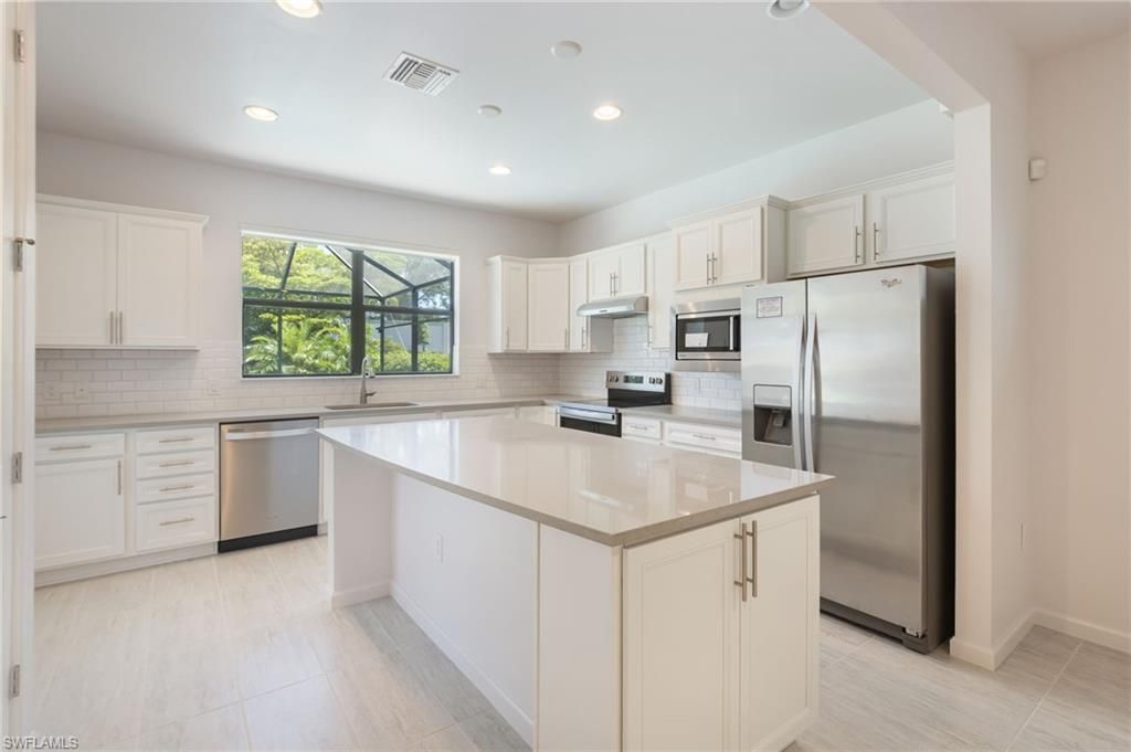 20122 Corkscrew Shores Blvd , Estero, FL 33928 Photo
