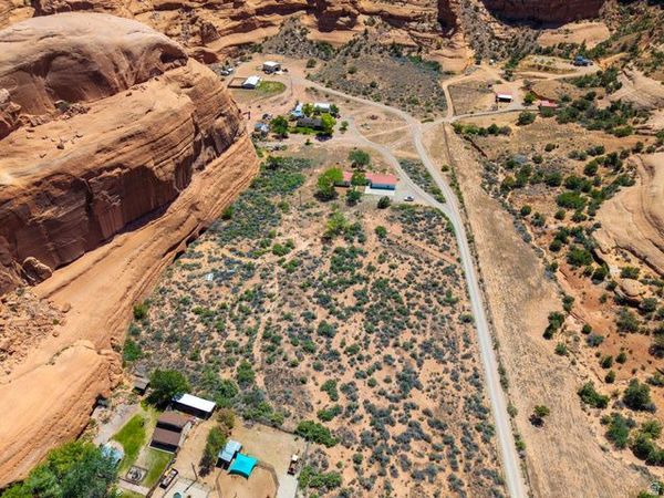 11021 S HIGHWAY 191 , UNIT C, Moab, UT 84532