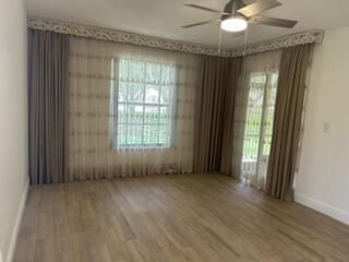 389 NE Driftwood Terrace, Unit D-23, Boca Raton, FL 33431 Photo