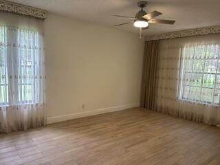389 NE Driftwood Terrace, Unit D-23, Boca Raton, FL 33431 Photo