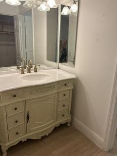 389 NE Driftwood Terrace, Unit D-23, Boca Raton, FL 33431 Photo