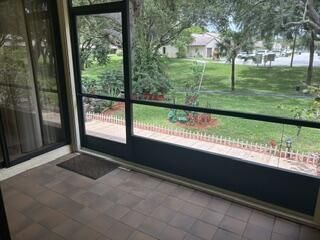 389 NE Driftwood Terrace, Unit D-23, Boca Raton, FL 33431 Photo