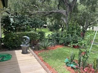 389 NE Driftwood Terrace, Unit D-23, Boca Raton, FL 33431 Photo