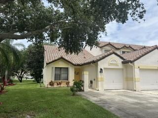 389 NE Driftwood Terrace, Unit D-23, Boca Raton, FL 33431 Photo