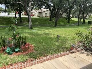 389 NE Driftwood Terrace, Unit D-23, Boca Raton, FL 33431 Photo