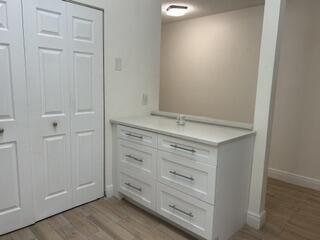 389 NE Driftwood Terrace, Unit D-23, Boca Raton, FL 33431 Photo